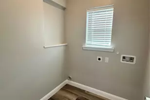 2307 McDougal St, Greenville, TX 75401 - Photo 20