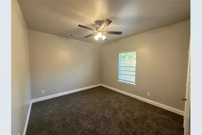 2307 McDougal Street, Greenville, TX 75401 - Photo 8