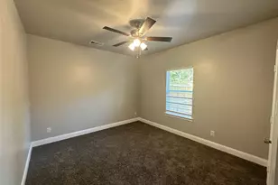 2307 McDougal St, Greenville, TX 75401 - Photo 8