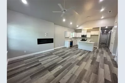 2307 McDougal Street, Greenville, TX 75401 - Photo 2
