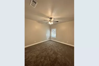 2307 McDougal Street, Greenville, TX 75401 - Photo 12