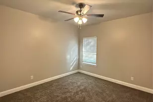2307 McDougal St, Greenville, TX 75401 - Photo 12