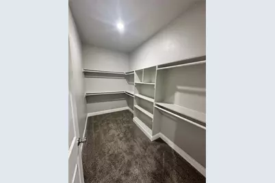 2307 McDougal Street, Greenville, TX 75401 - Photo 14