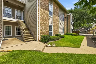 8600 Coppertowne Lane #304, Dallas, TX 75243 - Photo 4