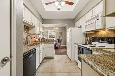 8600 Coppertowne Lane #304, Dallas, TX 75243 - Photo 12