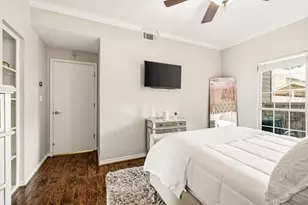 8600 Coppertowne Ln, Dallas, TX 75243 - Photo 16