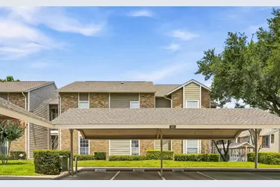 8600 Coppertowne Lane #304, Dallas, TX 75243 - Photo 2