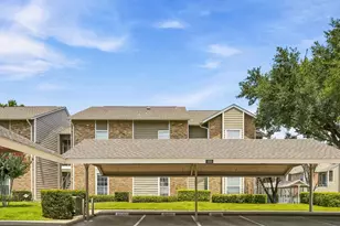 8600 Coppertowne Ln, Dallas, TX 75243 - Photo 2