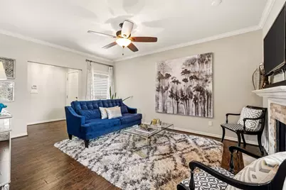 8600 Coppertowne Lane #304, Dallas, TX 75243 - Photo 8