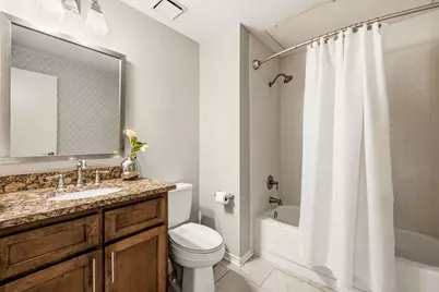 8600 Coppertowne Lane #304, Dallas, TX 75243 - Photo 22