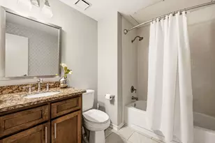 8600 Coppertowne Ln, Dallas, TX 75243 - Photo 22