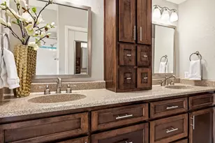 8600 Coppertowne Ln, Dallas, TX 75243 - Photo 20