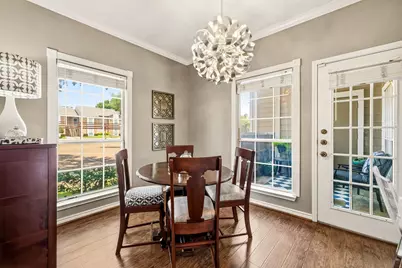 8600 Coppertowne Lane #304, Dallas, TX 75243 - Photo 10