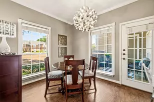 8600 Coppertowne Ln, Dallas, TX 75243 - Photo 10