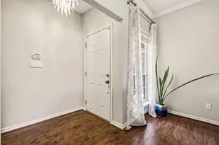 8600 Coppertowne Ln, Dallas, TX 75243 - Photo 6