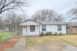 114 Opal St, Waxahachie, TX 75165 - Photo 1