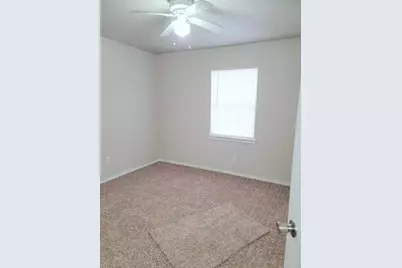 114 Opal Street, Waxahachie, TX 75165 - Photo 14