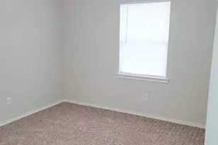 114 Opal St, Waxahachie, TX 75165 - Photo 14