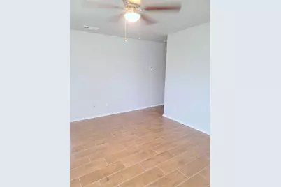 114 Opal Street, Waxahachie, TX 75165 - Photo 2