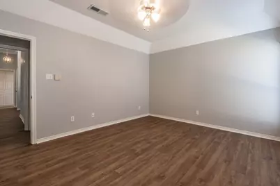 360 Cindy Street S, Keller, TX 76248 - Photo 10