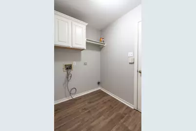 360 Cindy Street S, Keller, TX 76248 - Photo 8
