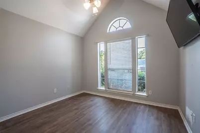 360 Cindy Street S, Keller, TX 76248 - Photo 6