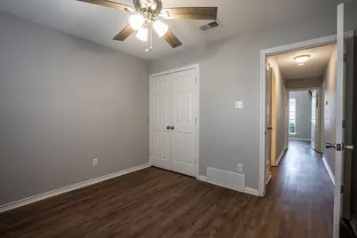 360 Cindy Street S, Keller, TX 76248 - Photo 4