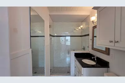 3741 Hilltop Road, Fort Worth, TX 76109 - Photo 10