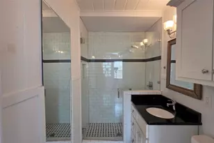 3741 Hilltop Rd, Fort Worth, TX 76109 - Photo 10