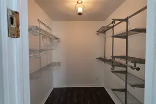 3741 Hilltop Rd, Fort Worth, TX 76109 - Photo 14