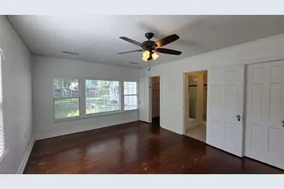 3741 Hilltop Road, Fort Worth, TX 76109 - Photo 8