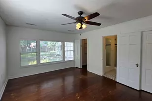 3741 Hilltop Rd, Fort Worth, TX 76109 - Photo 8
