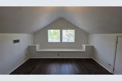 3741 Hilltop Road, Fort Worth, TX 76109 - Photo 24