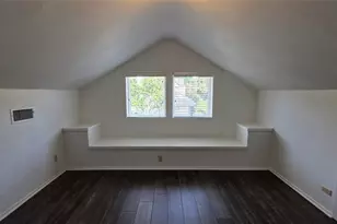 3741 Hilltop Rd, Fort Worth, TX 76109 - Photo 24