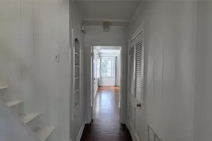 3741 Hilltop Rd, Fort Worth, TX 76109 - Photo 16