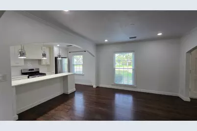 3741 Hilltop Road, Fort Worth, TX 76109 - Photo 4