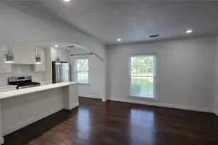 3741 Hilltop Rd, Fort Worth, TX 76109 - Photo 4