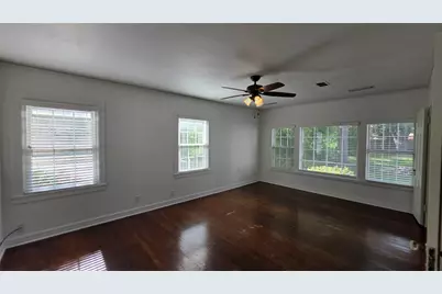 3741 Hilltop Road, Fort Worth, TX 76109 - Photo 12