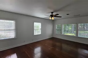 3741 Hilltop Rd, Fort Worth, TX 76109 - Photo 12