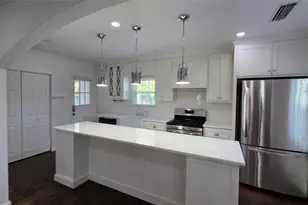 3741 Hilltop Rd, Fort Worth, TX 76109 - Photo 1