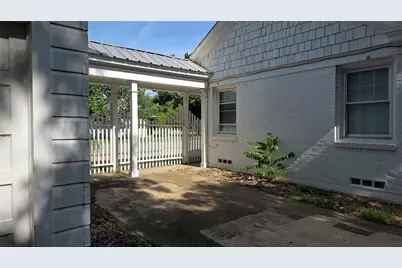 3741 Hilltop Road, Fort Worth, TX 76109 - Photo 20
