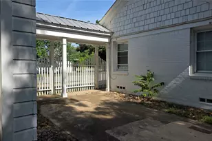 3741 Hilltop Rd, Fort Worth, TX 76109 - Photo 20