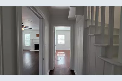 3741 Hilltop Road, Fort Worth, TX 76109 - Photo 6