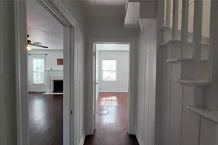 3741 Hilltop Rd, Fort Worth, TX 76109 - Photo 6