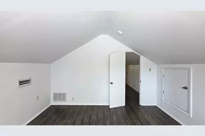 3741 Hilltop Road, Fort Worth, TX 76109 - Photo 18