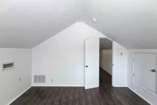 3741 Hilltop Rd, Fort Worth, TX 76109 - Photo 18