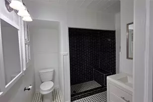 3741 Hilltop Rd, Fort Worth, TX 76109 - Photo 12