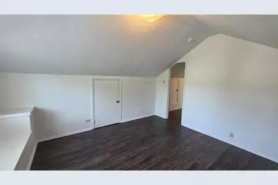 3741 Hilltop Road, Fort Worth, TX 76109 - Photo 14