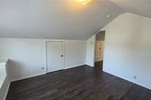 3741 Hilltop Rd, Fort Worth, TX 76109 - Photo 14