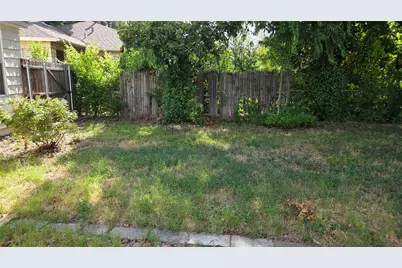 3741 Hilltop Road, Fort Worth, TX 76109 - Photo 22